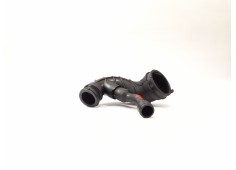 Recambio de tubo admision para ford fiesta v (jh_jd)1.4tdci referencia OEM IAM    2