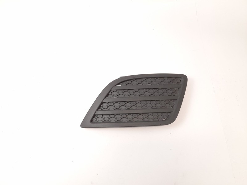 Recambio de rejilla paragolpes izquierdo para ford fiesta v (jh_jd)1.4tdci referencia OEM IAM 6S6119953ADW  