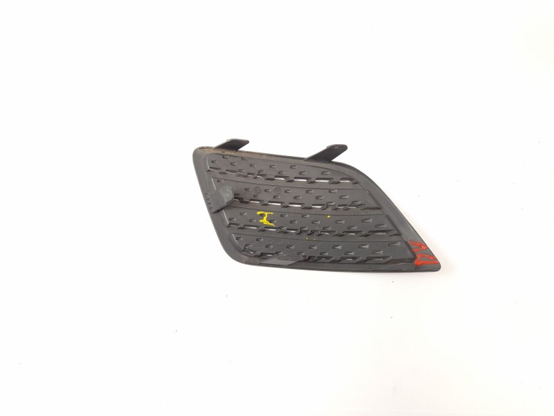 Recambio de rejilla paragolpes izquierdo para ford fiesta v (jh_jd)1.4tdci referencia OEM IAM 6S6119953ADW  
