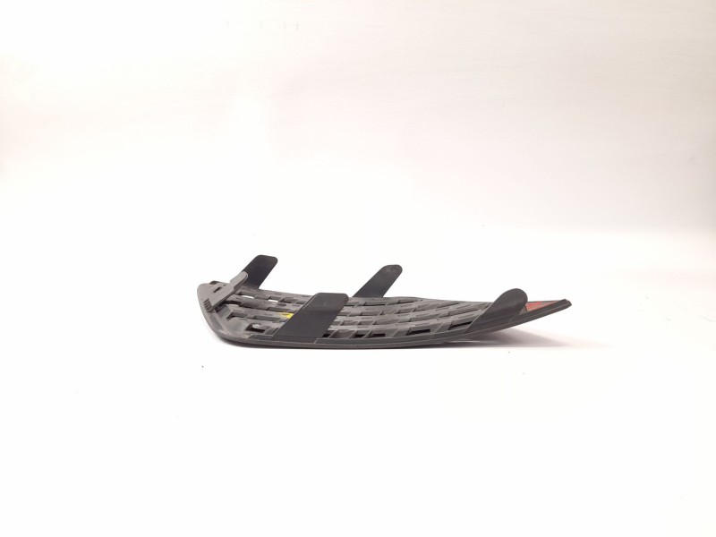 Recambio de rejilla paragolpes izquierdo para ford fiesta v (jh_jd)1.4tdci referencia OEM IAM 6S6119953ADW  
