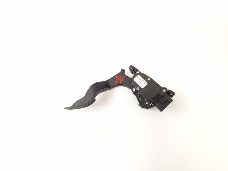 Recambio de pedal acelerador para ford fiesta v (jh_jd)1.4tdci referencia OEM IAM 2S619F836AA  