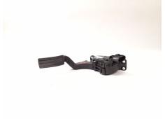 Recambio de pedal acelerador para ford fiesta v (jh_jd)1.4tdci referencia OEM IAM 2S619F836AA   2