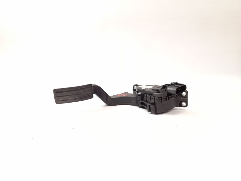 Recambio de pedal acelerador para ford fiesta v (jh_jd)1.4tdci referencia OEM IAM 2S619F836AA  