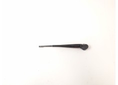 Recambio de brazo limpia trasero para ford fiesta v (jh_jd)1.4tdci referencia OEM IAM 2S6117406B  