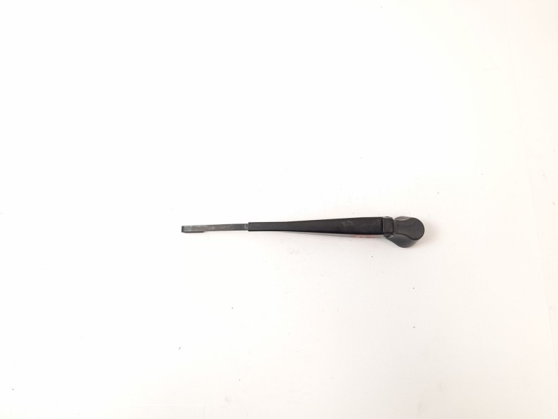 Recambio de brazo limpia trasero para ford fiesta v (jh_jd)1.4tdci referencia OEM IAM 2S6117406B  