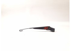 Recambio de brazo limpia trasero para ford fiesta v (jh_jd)1.4tdci referencia OEM IAM 2S6117406B   2