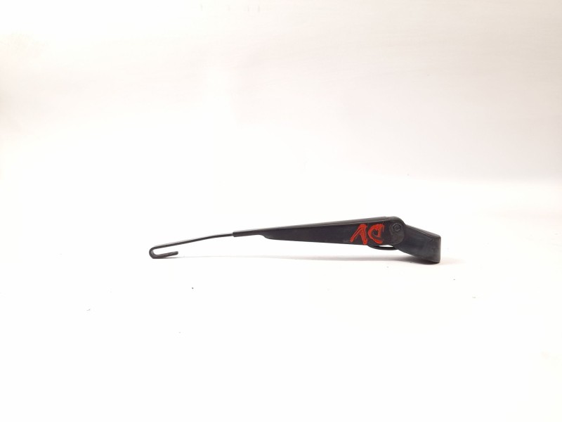 Recambio de brazo limpia trasero para ford fiesta v (jh_jd)1.4tdci referencia OEM IAM 2S6117406B  