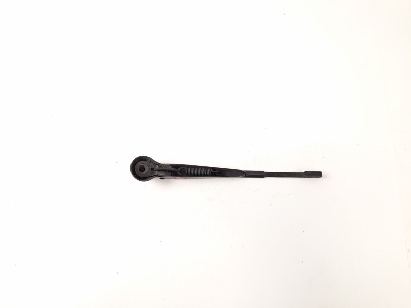 Recambio de brazo limpia trasero para ford fiesta v (jh_jd)1.4tdci referencia OEM IAM 2S6117406B  