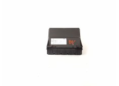 Recambio de modulo confort para ford fiesta v (jh_jd)1.4tdci referencia OEM IAM 6S6T15K600BH  
