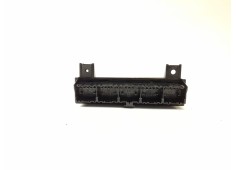Recambio de modulo confort para ford fiesta v (jh_jd)1.4tdci referencia OEM IAM 6S6T15K600BH   2