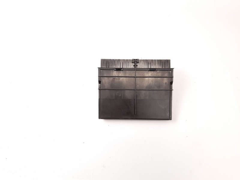 Recambio de modulo confort para ford fiesta v (jh_jd)1.4tdci referencia OEM IAM 6S6T15K600BH  