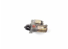 Recambio de motor arranque para ford fiesta v (jh_jd)1.4tdci referencia OEM IAM 2S6U11000FD  