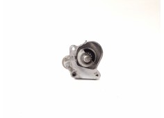 Recambio de motor arranque para ford fiesta v (jh_jd)1.4tdci referencia OEM IAM 2S6U11000FD   2