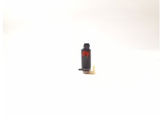 Recambio de bomba limpia para ford fiesta v (jh_jd)1.4tdci referencia OEM IAM 2S6T17K624BA  
