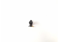 Recambio de bomba limpia para ford fiesta v (jh_jd)1.4tdci referencia OEM IAM 2S6T17K624BA   2