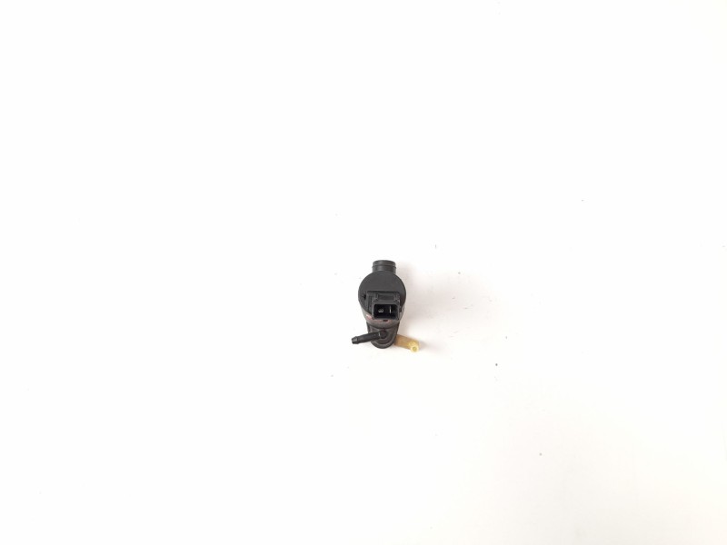 Recambio de bomba limpia para ford fiesta v (jh_jd)1.4tdci referencia OEM IAM 2S6T17K624BA  