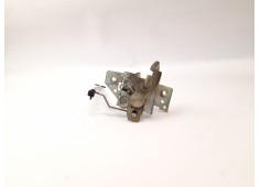 Recambio de cerradura capot para ford fiesta v (jh_jd)1.4tdci referencia OEM IAM   