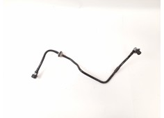 Recambio de tubo para ford fiesta v (jh_jd)1.4tdci referencia OEM IAM 3S612420AA  