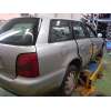 audi a4 avant (b5) del año 1998
