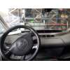 renault espace iv (jk0) del año 2006