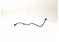 Recambio de tubo para ford fiesta v (jh_jd)1.4tdci referencia OEM IAM 3S612420AA   2