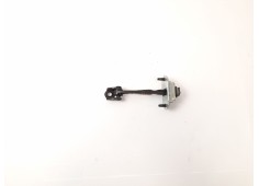 Recambio de retenedor puerta para ford fiesta v (jh_jd)1.4tdci referencia OEM IAM 5S6AA23500AA  