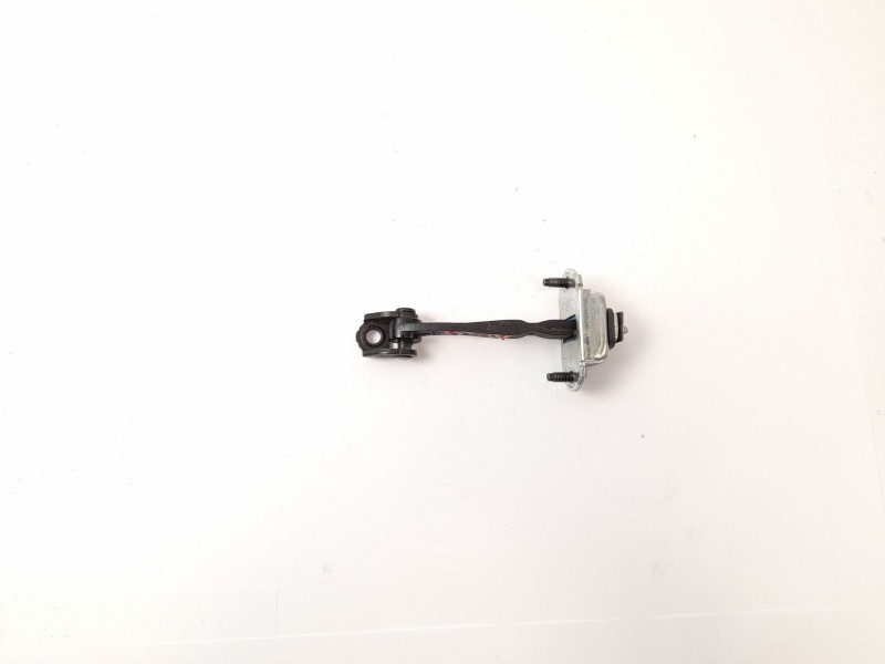 Recambio de retenedor puerta para ford fiesta v (jh_jd)1.4tdci referencia OEM IAM 5S6AA23500AA  