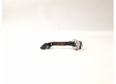 Recambio de retenedor puerta para ford fiesta v (jh_jd)1.4tdci referencia OEM IAM 5S6AA23500AA   2