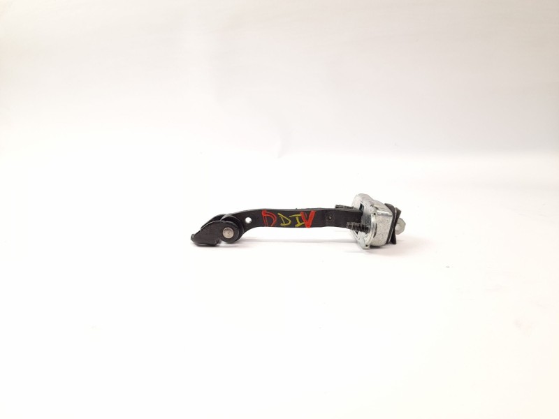 Recambio de retenedor puerta para ford fiesta v (jh_jd)1.4tdci referencia OEM IAM 5S6AA23500AA  