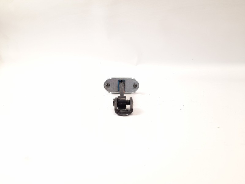 Recambio de retenedor puerta para ford fiesta v (jh_jd)1.4tdci referencia OEM IAM 5S6AA23500AA  
