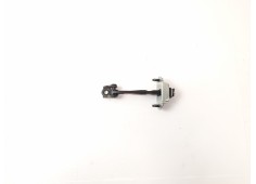 Recambio de retenedor puerta para ford fiesta v (jh_jd)1.4tdci referencia OEM IAM 5S6AA23500AA  