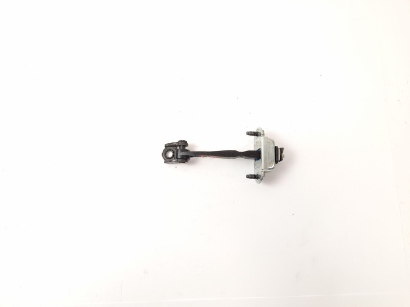 Recambio de retenedor puerta para ford fiesta v (jh_jd)1.4tdci referencia OEM IAM 5S6AA23500AA  