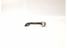 Recambio de retenedor puerta para ford fiesta v (jh_jd)1.4tdci referencia OEM IAM 5S6AA23500AA   2