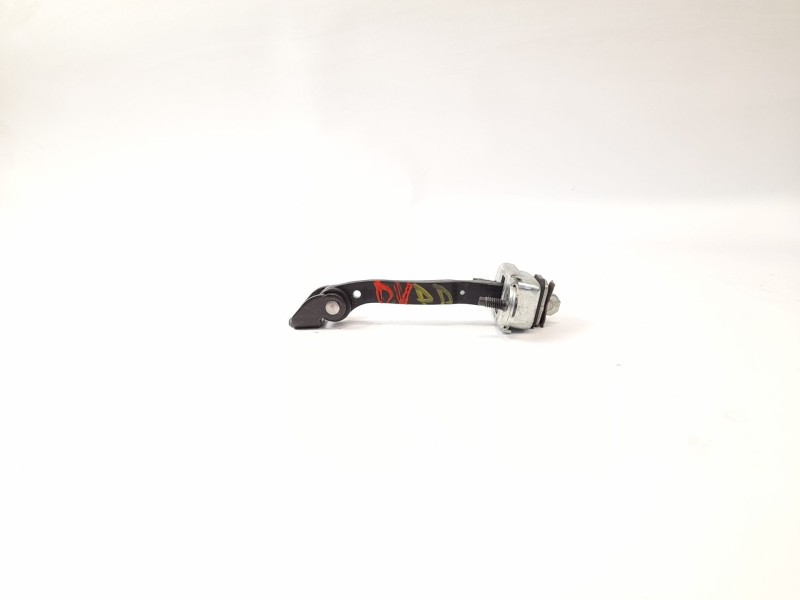 Recambio de retenedor puerta para ford fiesta v (jh_jd)1.4tdci referencia OEM IAM 5S6AA23500AA  
