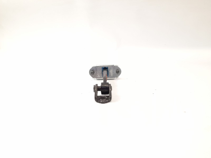 Recambio de retenedor puerta para ford fiesta v (jh_jd)1.4tdci referencia OEM IAM 5S6AA23500AA  