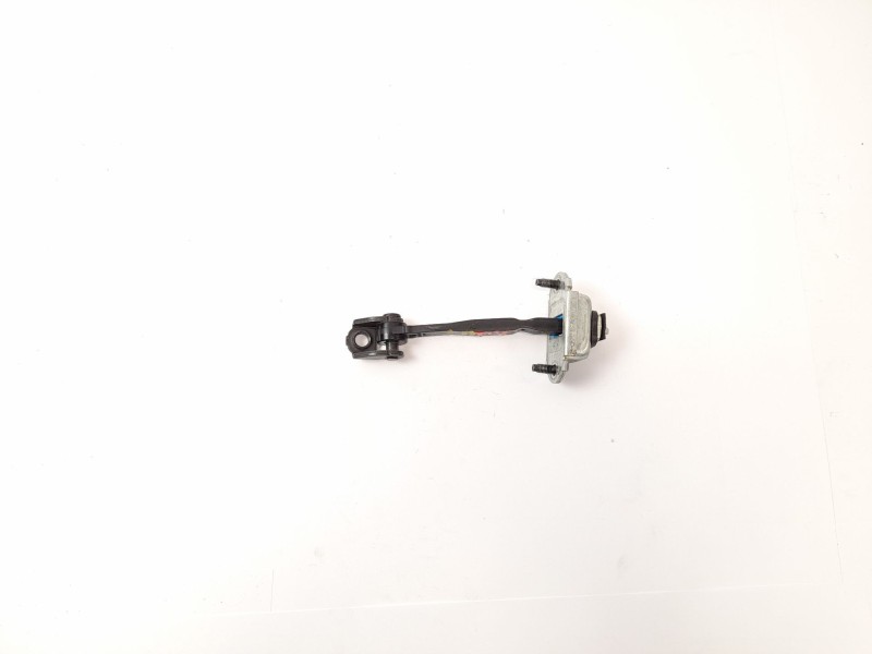 Recambio de retenedor puerta para ford fiesta v (jh_jd)1.4tdci referencia OEM IAM 5S6AA27200AA  