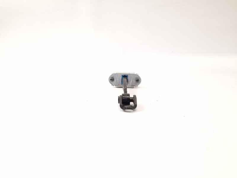 Recambio de retenedor puerta para ford fiesta v (jh_jd)1.4tdci referencia OEM IAM 5S6AA27200AA  
