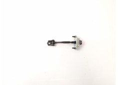 Recambio de retenedor puerta para ford fiesta v (jh_jd)1.4tdci referencia OEM IAM 5S6AA27200AA  