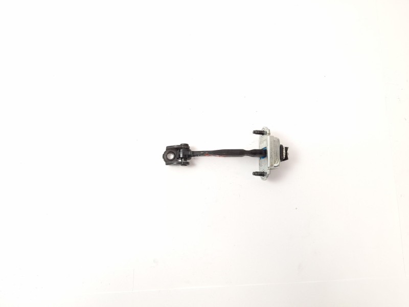 Recambio de retenedor puerta para ford fiesta v (jh_jd)1.4tdci referencia OEM IAM 5S6AA27200AA  