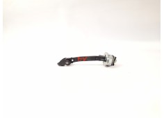 Recambio de retenedor puerta para ford fiesta v (jh_jd)1.4tdci referencia OEM IAM 5S6AA27200AA   2