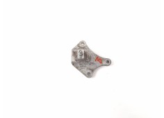 Recambio de soporte motor para ford fiesta v (jh_jd)1.4tdci referencia OEM IAM 2S617M125AC  
