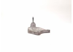 Recambio de soporte motor para ford fiesta v (jh_jd)1.4tdci referencia OEM IAM 2S617M125AC   2