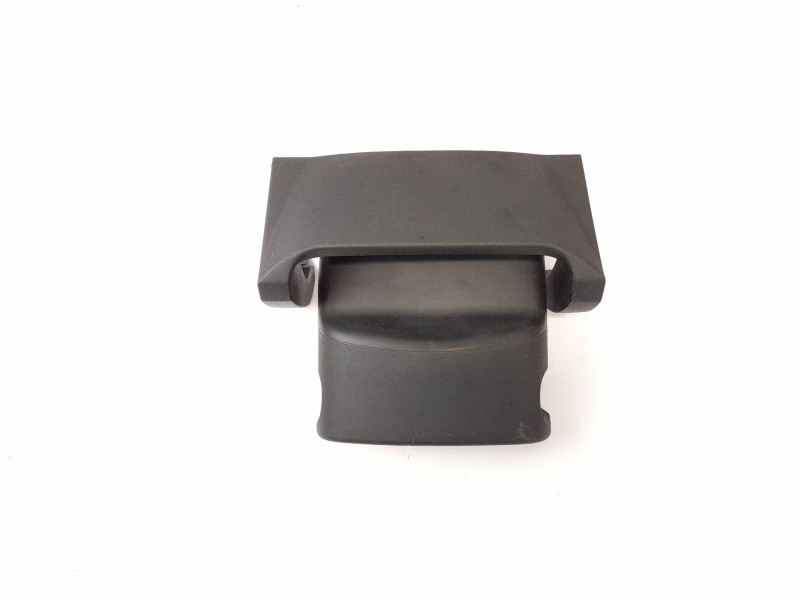 Recambio de moldura para ford fiesta v (jh_jd)1.4tdci referencia OEM IAM 2S613530AFW  