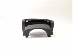 Recambio de moldura para ford fiesta v (jh_jd)1.4tdci referencia OEM IAM 2S613530AFW   2
