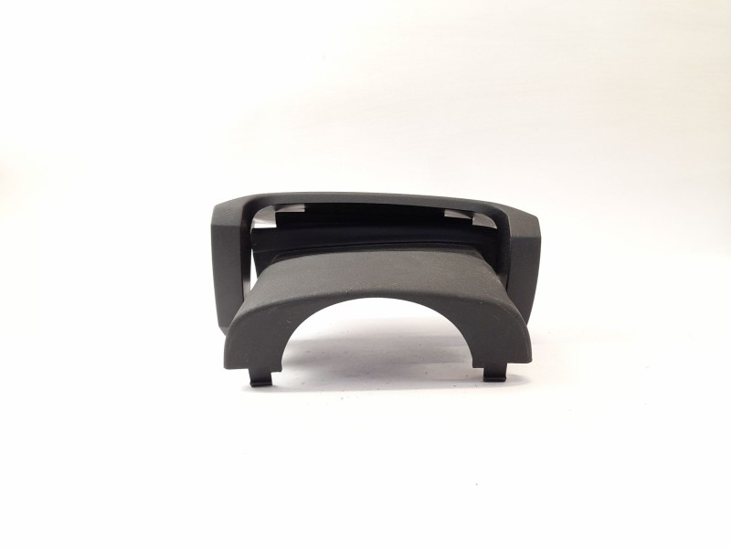 Recambio de moldura para ford fiesta v (jh_jd)1.4tdci referencia OEM IAM 2S613530AFW  