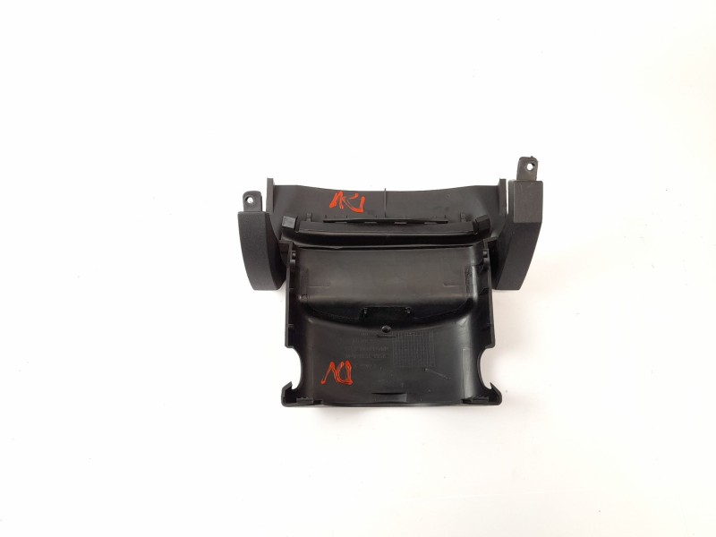 Recambio de moldura para ford fiesta v (jh_jd)1.4tdci referencia OEM IAM 2S613530AFW  