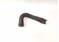 Recambio de tubo para ford fiesta v (jh_jd)1.4tdci referencia OEM IAM 9646617980  