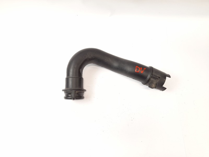 Recambio de tubo para ford fiesta v (jh_jd)1.4tdci referencia OEM IAM 9646617980  