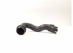 Recambio de tubo para ford fiesta v (jh_jd)1.4tdci referencia OEM IAM 9646617980   2