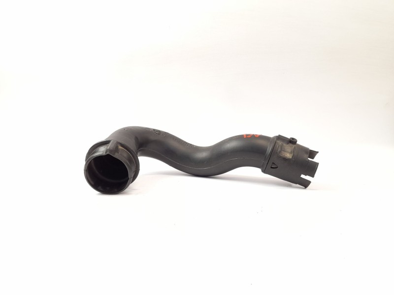 Recambio de tubo para ford fiesta v (jh_jd)1.4tdci referencia OEM IAM 9646617980  